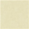 Papeldecor|Contemporary plaster effect wallpaper beige|Stucco Imitation