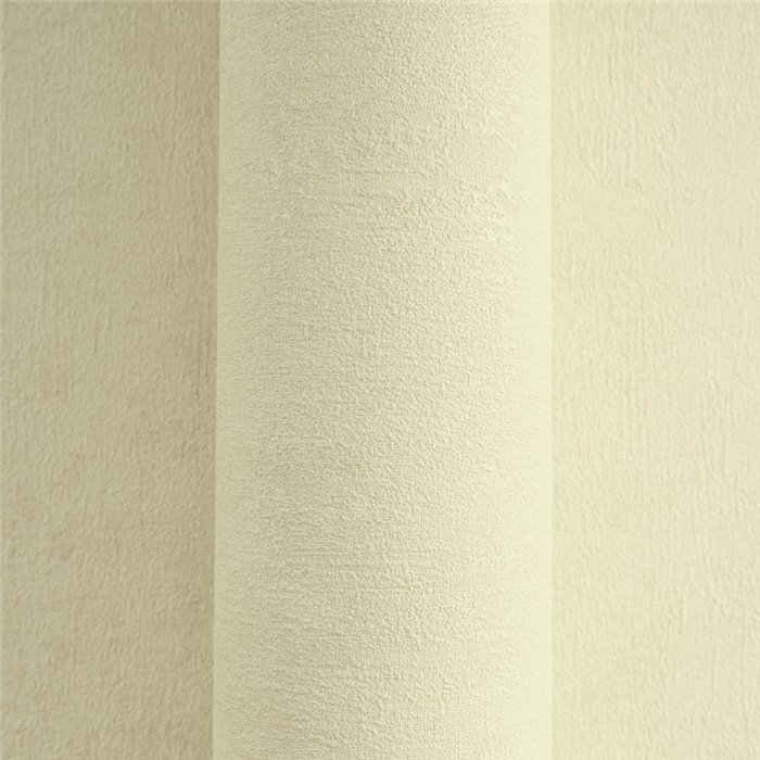 Papeldecor|Papel pintado contemporáneo efecto yeso beige|Imitacion Estuco