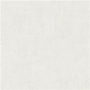 Papeldecor|Contemporary plaster effect wallpaper cream white|Commercial Premises