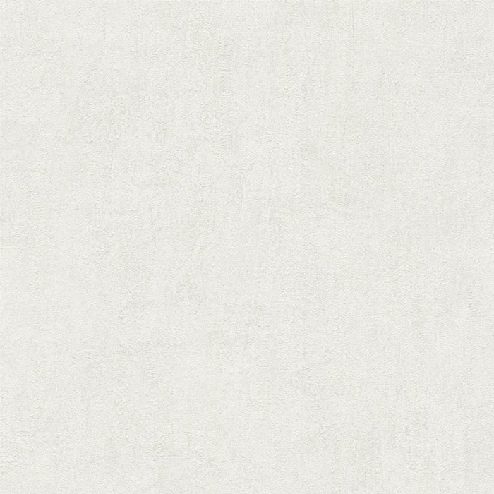 Papeldecor|Plain plaster effect wallpaper light grey|Stucco Imitation