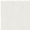 Papeldecor|Papier peint uni effet plâtre gris clair|Imitation Stuc