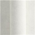 Papeldecor|Plain plaster effect wallpaper light grey|Stucco Imitation