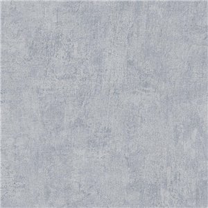 Papeldecor|Contemporary plaster effect wallpaper cream white|Commercial Premises