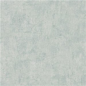 Mid-Century Modern|Papeldecor