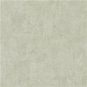 Papeldecor|Contemporary plaster effect wallpaper cream white|Commercial Premises