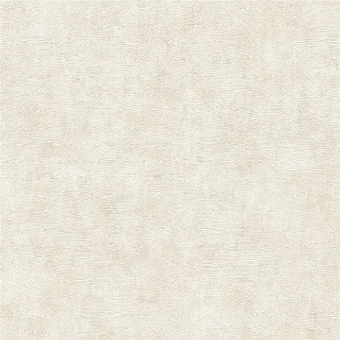 Papel pintado cocina estuco liso beige claro - Papeldecor Homely 2028389224