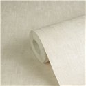 Papeldecor|Papier peint cuisine stuc uni beige clair|Cuisine