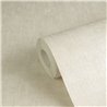 Papel pintado cocina estuco liso beige claro - Papeldecor Homely 2028389224
