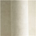 Papeldecor|Papier peint cuisine stuc uni beige clair|Cuisine