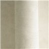 Papeldecor|Kitchen plain stucco wallpaper light beige|Kitchen