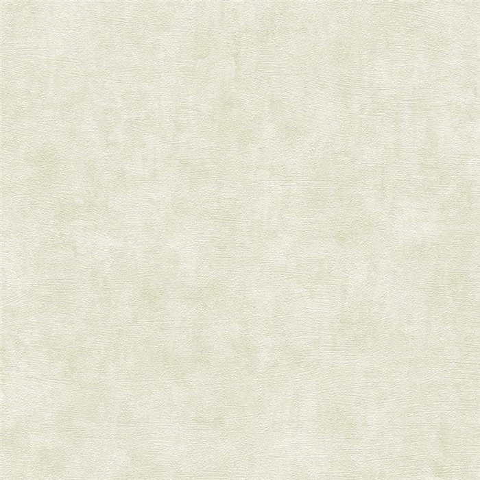 Papeldecor|Papel pintado baño estuco liso verde|Baño