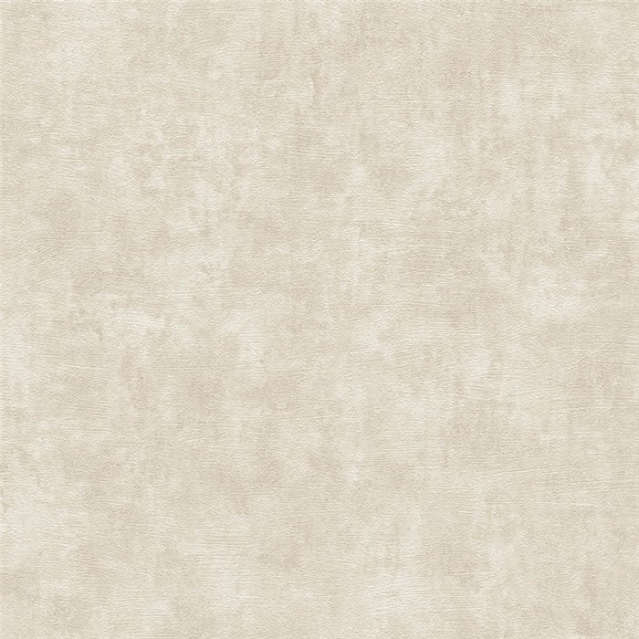 Papeldecor|Papier peint cuisine stuc uni marron clair|Cuisine