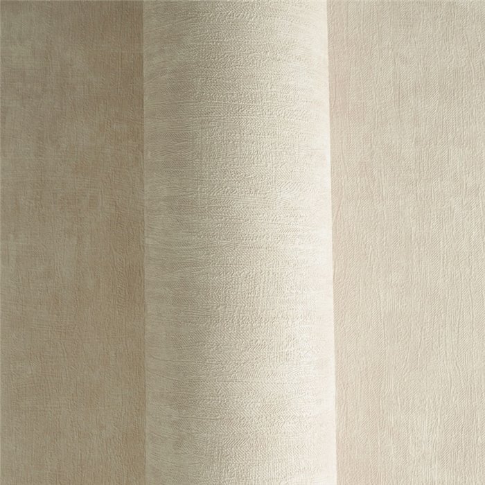 Papel pintado cocina estuco liso marrón claro - Papeldecor Homely 2028389228