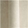 Papeldecor|Kitchen plain stucco wallpaper light brown|Kitchen