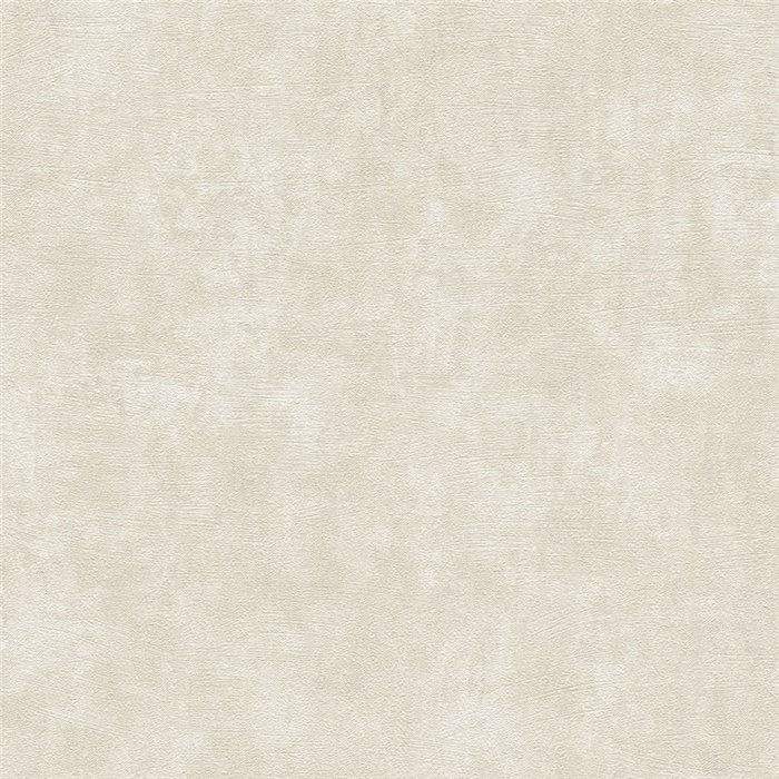 Papel pintado cocina estuco liso beige - Papeldecor Homely 2028389231