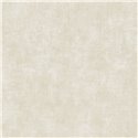 Papeldecor|Papier peint cuisine stuc uni beige|Cuisine