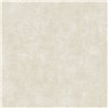 Papeldecor|Papier peint cuisine stuc uni beige|Cuisine