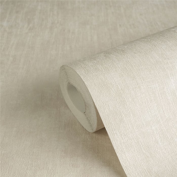 Papel pintado cocina estuco liso beige - Papeldecor Homely 2028389231