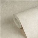 Papeldecor|Küchentapete Uni Stuckoptik beige|Küche