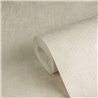 Papeldecor|Küchentapete Uni Stuckoptik beige|Küche