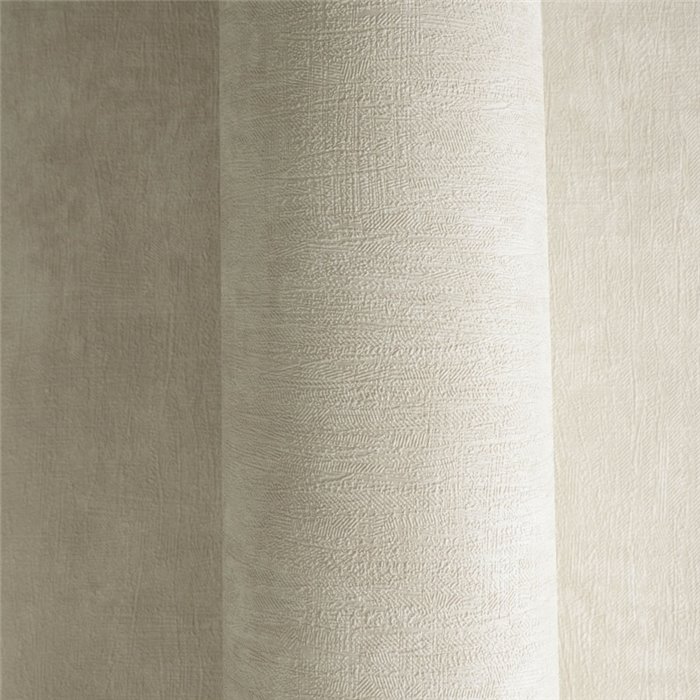 Papel pintado cocina estuco liso beige - Papeldecor Homely 2028389231