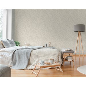 Papeldecor|Papeldecor 2