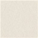 Papeldecor|Papel pintado cocina escandinavo espiga blanco crema|Cocina