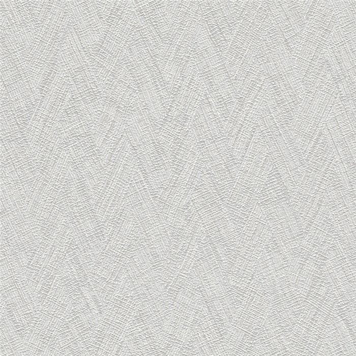 Papeldecor|Schlafzimmer Tapete skandinavisch Fischgrät grau|Schlafzimmer