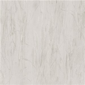 Papeldecor|Papeldecor