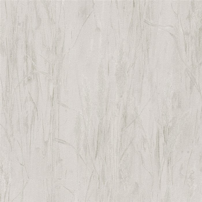 Papeldecor|Papier peint cuisine scandinave fleurs sauvages gris|Cuisine