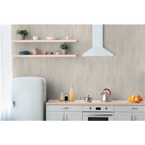 Tapeten|Papeldecor 2