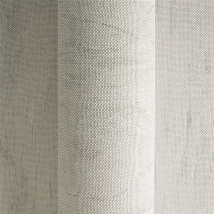 Papeldecor|Papel pintado cocina escandinavo flores silvestres gris|Cocina