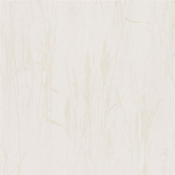 Papeldecor|Papier peint cuisine scandinave fleurs sauvages beige crème|Cuisine