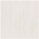 Papeldecor|Papier peint cuisine scandinave fleurs sauvages beige crème|Cuisine