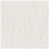 Papeldecor|Scandinavian wildflower kitchen wallpaper beige cream|Kitchen