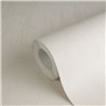 Papeldecor|Papel pintado cocina escandinavo flores silvestres beige crema|Cocina