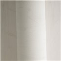 Papeldecor|Papel pintado cocina escandinavo flores silvestres beige crema|Cocina