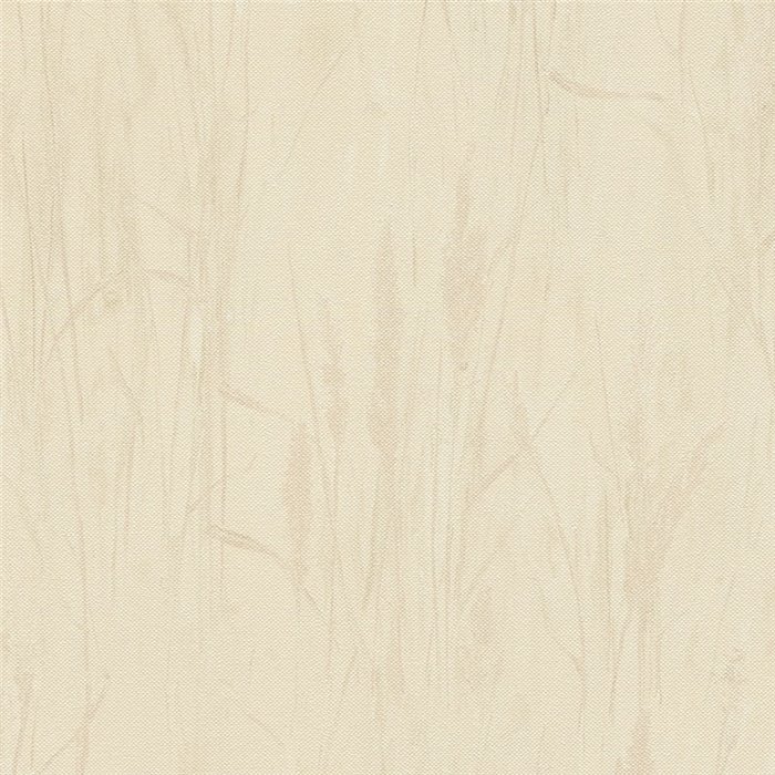 Papeldecor|Papier peint salon scandinave fleurs sauvages beige|Salón