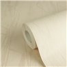 Papeldecor|Papel pintado salón escandinavo flores silvestres beige|Salón