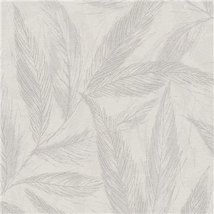 Papeldecor|Papeldecor