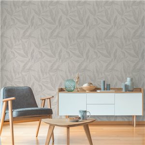 Marques|Papeldecor 2