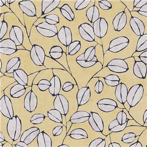 Scandi-Nordic|Papeldecor