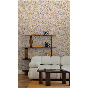 Scandi-Nordic|Papeldecor 2