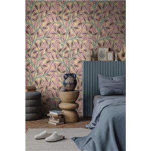 Scandi-Nordic|Papeldecor 2