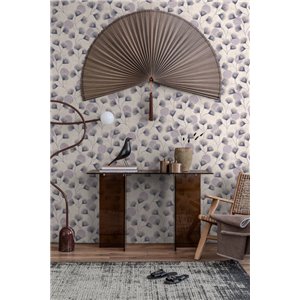 Scandi-Nordic|Papeldecor 2