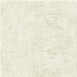 Papeldecor|Stucktapete grün|Schlafzimmer