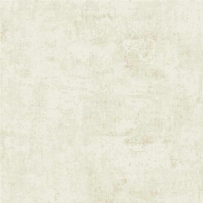 Papeldecor|Plain stucco wallpaper white beige|Stucco Imitation