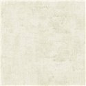 Papeldecor|Plain stucco wallpaper white beige|Bedrooms