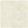 Papeldecor|Plain stucco wallpaper white beige|Stucco Imitation