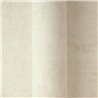 Papeldecor|Papier peint stuc blanc beige|Chambres